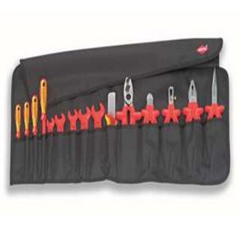 Knipex 15׾ԵǯӺݽz