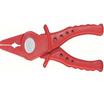 Knipex Ե߼