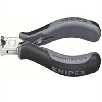 Knipex o늶ǯ