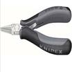 Knipex o늼ǯ