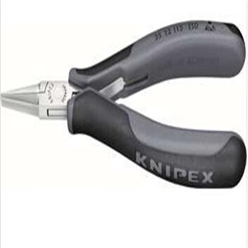 Knipex o늼ǯ