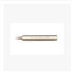58MMϵ70MMLһ^8MM