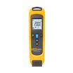 Fluke a3003 FC ֱ 2000 A ǯ
