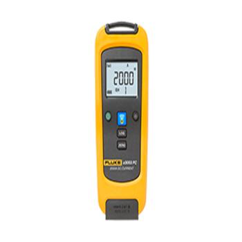 Fluke a3003 FC ֱ 2000 A ǯ