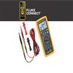 Fluke 3000 FC ϵfñ