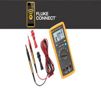 Fluke 3000 FC ϵfñ