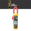 Fluke a3000 FC ?ǯģK