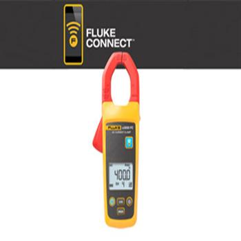 Fluke a3000 FC ?ǯģK