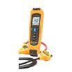 Fluke a3001 FC  iFlex? ģK