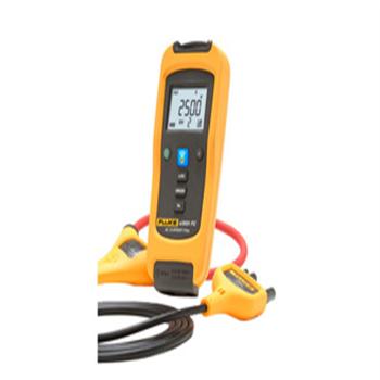 Fluke a3001 FC  iFlex? ģK