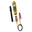 Fluke a3004 FC  4-20 mA ֱǯ