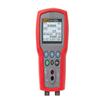 Fluke 721Ex ܉У׼