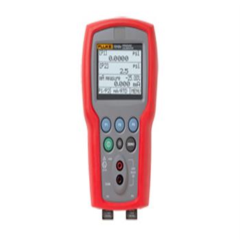 Fluke 721Ex ܉У׼