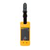 Fluke PRV240 װ