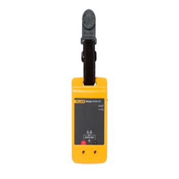 Fluke PRV240 װ