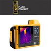 Fluke TiX560 tx