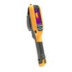 Fluke Ti90 tx