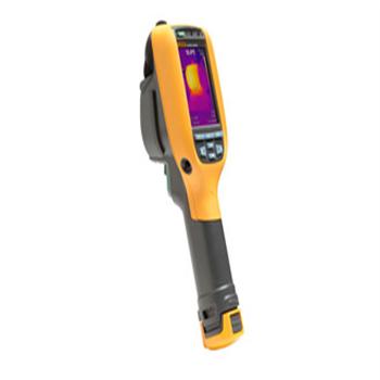 Fluke Ti90 tx