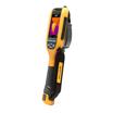 Fluke Ti95 tx