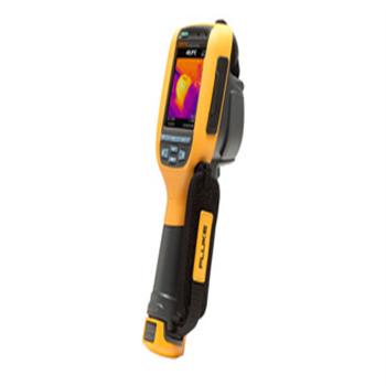 Fluke Ti95 tx