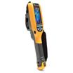 Fluke TiR110 