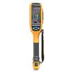 Fluke TiR125 tx