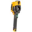 Fluke Ti27 tx
