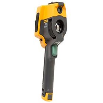 Fluke Ti27 tx