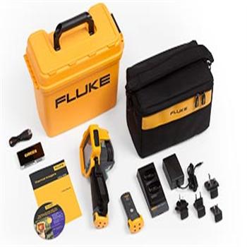 Fluke Ti32 tx