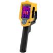 Fluke Ti9 tx