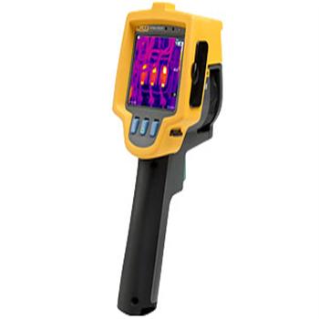 Fluke Ti9 tx