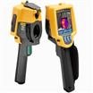 Fluke Ti25 tx