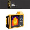 Fluke TiX520 tx