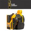 Fluke TiX640 tx