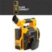 Fluke TiX660 tx