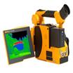Fluke TiX1000 tx