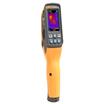 Fluke VT04 Ӻy؃x