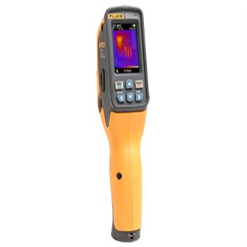 Fluke VT04 Ӻy؃x