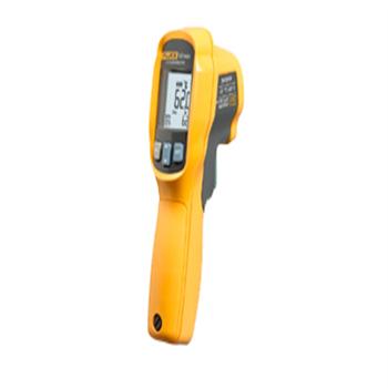 Fluke 62 MAX62 MAX+ y؃x