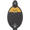 Fluke CV300 ClirVu? 75 mm (3 in) tⴰ