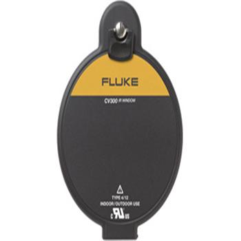Fluke CV300 ClirVu? 75 mm (3 in) tⴰ