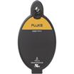 Fluke CV400 ClirVu? 95 mm (4 in) tⴰ