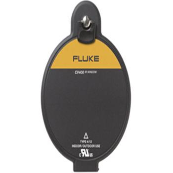 Fluke CV400 ClirVu? 95 mm (4 in) tⴰ