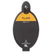 Fluke CV200 ClirVu? 50 mm (2 in) tⴰ