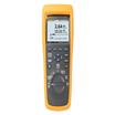 Fluke 500 ϵ늳ط