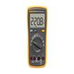 Fluke 15B+ fñ