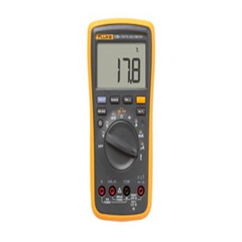 Fluke 17B+ fñ