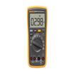 Fluke 18B+ fñ