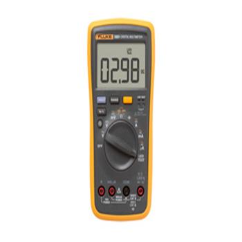 Fluke 18B+ fñ