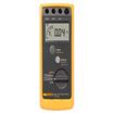 Fluke 1621 ӵyԇx